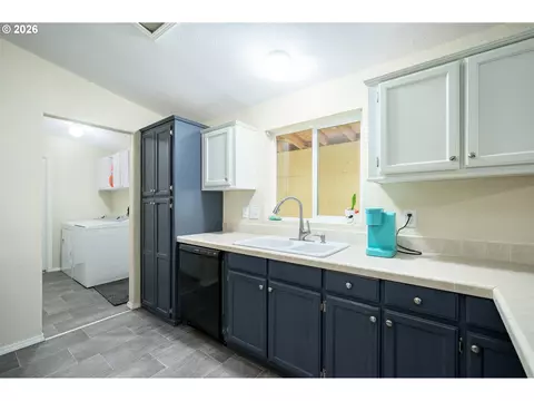 1282 E 3rd St #83, Lafayette, OR 97127 photo 14