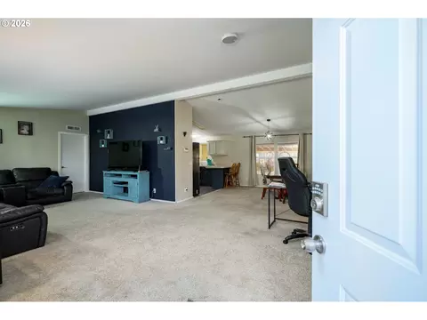 1282 E 3rd St #83, Lafayette, OR 97127 photo 20