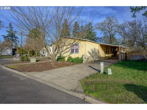 1282 E 3rd St #83, Lafayette, OR 97127 photo 5