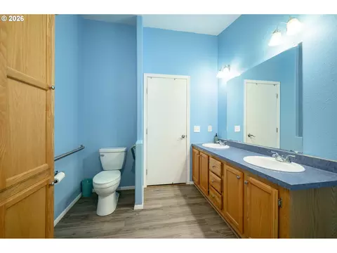 1282 E 3rd St #83, Lafayette, OR 97127 photo 38