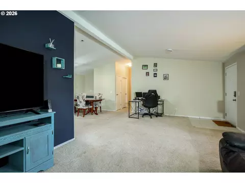 1282 E 3rd St #83, Lafayette, OR 97127 photo 26