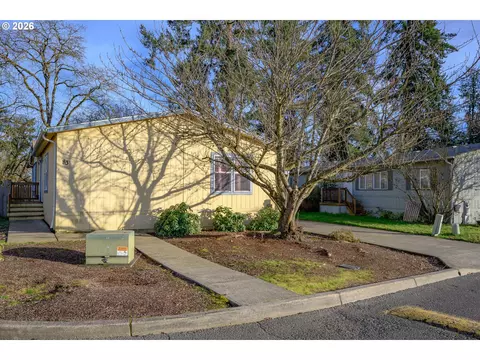 1282 E 3rd St #83, Lafayette, OR 97127 photo 3
