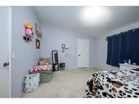 1282 E 3rd St #83, Lafayette, OR 97127 photo 28