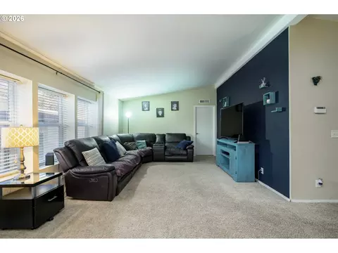 1282 E 3rd St #83, Lafayette, OR 97127 photo 23