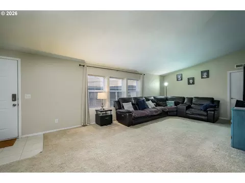 1282 E 3rd St #83, Lafayette, OR 97127 photo 24
