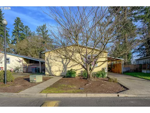 1282 E 3rd St #83, Lafayette, OR 97127 photo 2