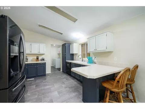 1282 E 3rd St #83, Lafayette, OR 97127 photo 16