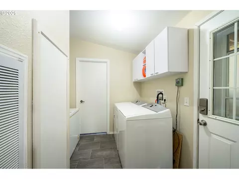1282 E 3rd St #83, Lafayette, OR 97127 photo 12