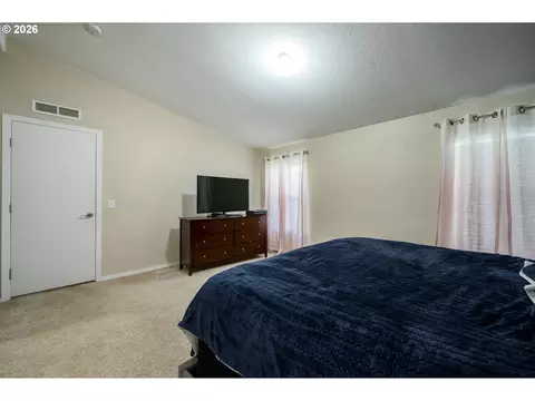 1282 E 3rd St #83, Lafayette, OR 97127 photo 36