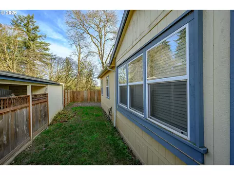 1282 E 3rd St #83, Lafayette, OR 97127 photo 40