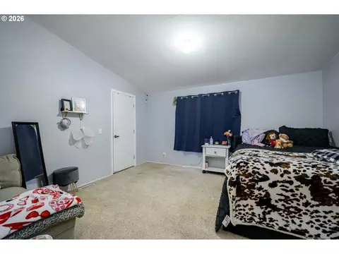 1282 E 3rd St #83, Lafayette, OR 97127 photo 27