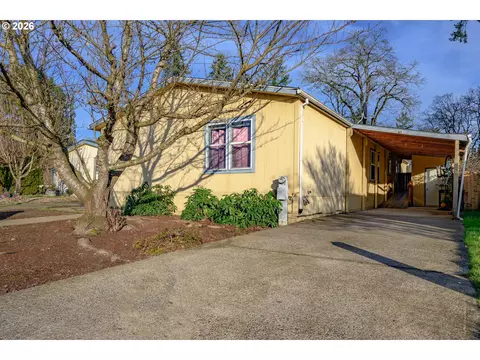 1282 E 3rd St #83, Lafayette, OR 97127 photo 10