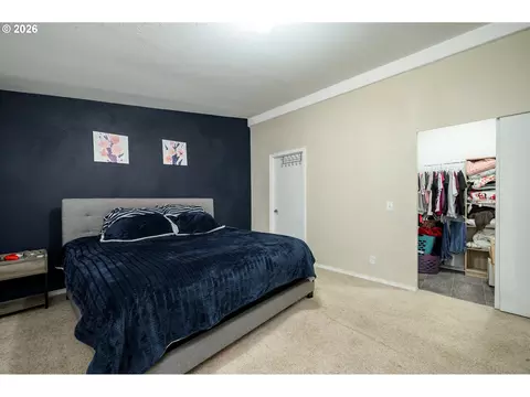 1282 E 3rd St #83, Lafayette, OR 97127 photo 35
