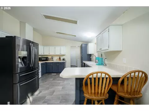 1282 E 3rd St #83, Lafayette, OR 97127 photo 17