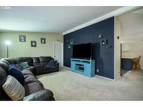 1282 E 3rd St #83, Lafayette, OR 97127 photo 22
