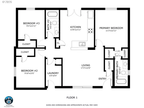621 Westlog St, Yoncalla, OR 97499 photo 20