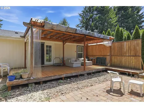 621 Westlog St, Yoncalla, OR 97499 photo 26