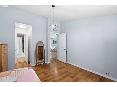 621 Westlog St, Yoncalla, OR 97499 photo 12