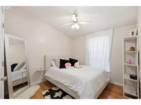 621 Westlog St, Yoncalla, OR 97499 photo 17