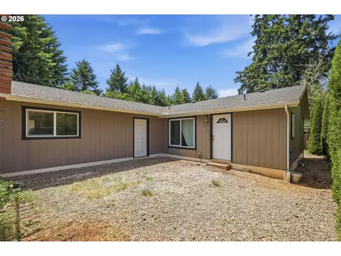 621 Westlog St, Yoncalla, OR 97499 photo 28