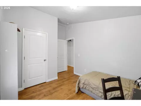 621 Westlog St, Yoncalla, OR 97499 photo 15