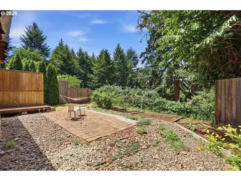 621 Westlog St, Yoncalla, OR 97499 photo 23