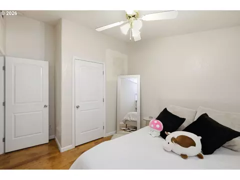 621 Westlog St, Yoncalla, OR 97499 photo 18