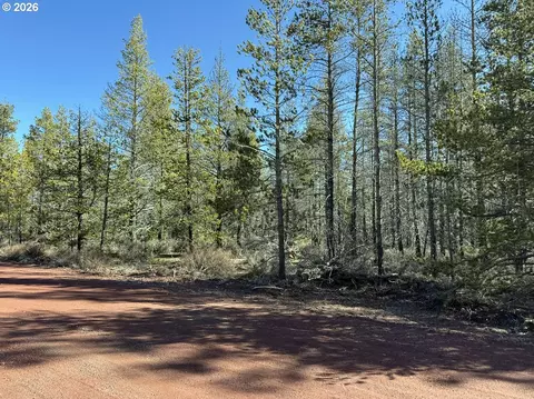 scott view drive, Chiloquin, OR 97624