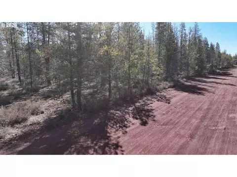 scott view drive, Chiloquin, OR 97624 photo 3