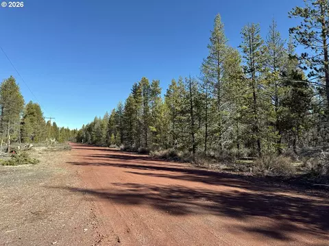 scott view drive, Chiloquin, OR 97624 photo 10