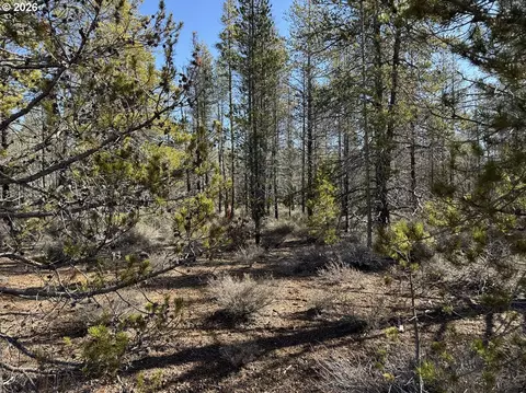 scott view drive, Chiloquin, OR 97624 photo 27