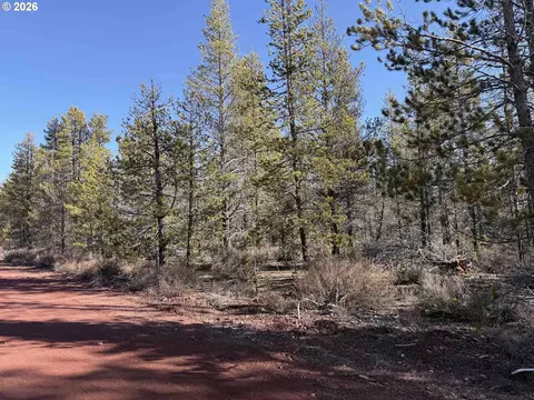 scott view drive, Chiloquin, OR 97624 photo 32