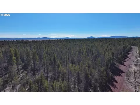 scott view drive, Chiloquin, OR 97624 photo 6