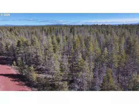 scott view drive, Chiloquin, OR 97624 photo 4