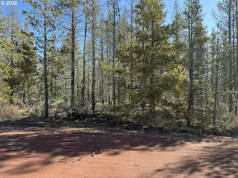 scott view drive, Chiloquin, OR 97624 photo 13