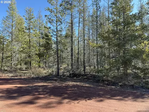 scott view drive, Chiloquin, OR 97624 photo 12