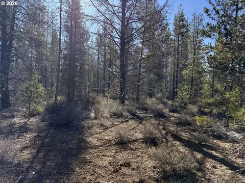 scott view drive, Chiloquin, OR 97624 photo 29