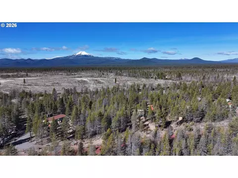 scott view drive, Chiloquin, OR 97624 photo 8