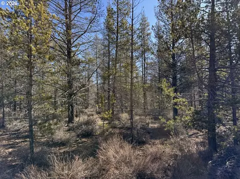 scott view drive, Chiloquin, OR 97624 photo 25