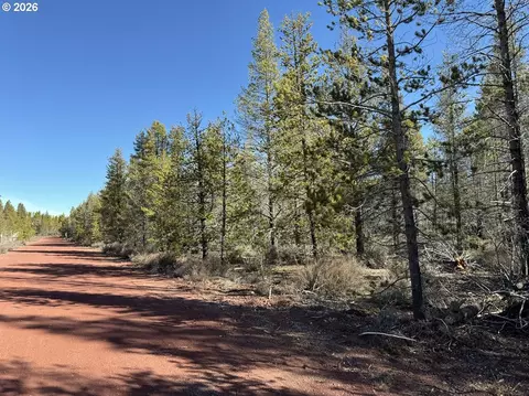 scott view drive, Chiloquin, OR 97624 photo 19