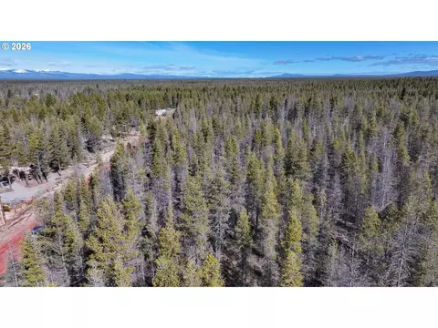 scott view drive, Chiloquin, OR 97624 photo 5