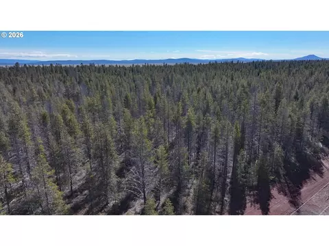 scott view drive, Chiloquin, OR 97624 photo 7