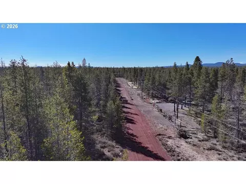 scott view drive, Chiloquin, OR 97624 photo 9