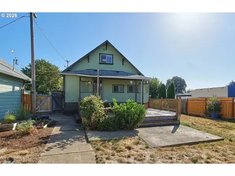 Other - 489 S 18th Ave, Cornelius, OR 97113 photo 5 of 5