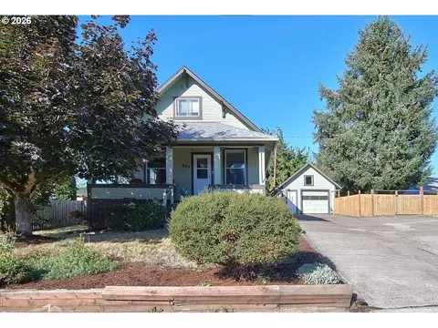 Other - 489 S 18th Ave, Cornelius, OR 97113 photo 1 of 5