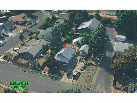 View/Area - 489 S 18th Ave, Cornelius, OR 97113 photo 1 of 1