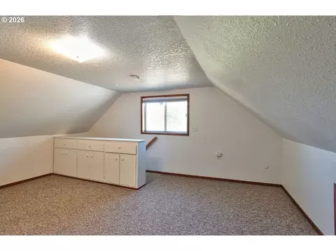 Other - 489 S 18th Ave, Cornelius, OR 97113 photo 4 of 5