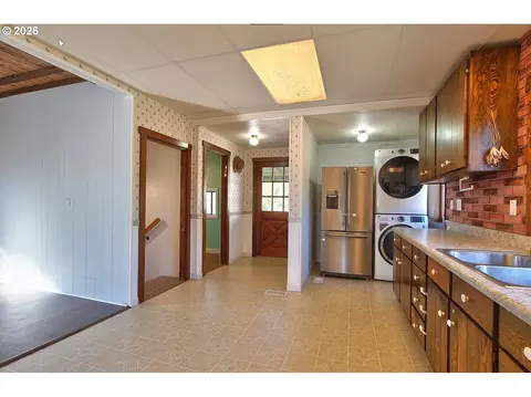 Other - 489 S 18th Ave, Cornelius, OR 97113 photo 3 of 5