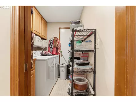 2547 NE Beech Ave, Gresham, OR 97030 photo 20