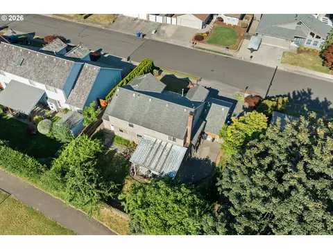 2547 NE Beech Ave, Gresham, OR 97030 photo 43